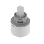 Kartuše Kludi 7560500-00