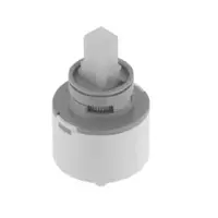 Kartuše Kludi 7560500-00