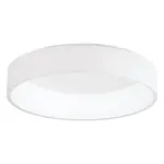 LED stropné osvetlenie Eglo MARGHERA 1 biela 39287