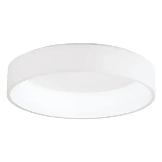 LED stropné osvetlenie Eglo MARGHERA 1 biela 39287