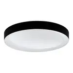 LED stropné osvetlenie Eglo LAURITO biela 99783