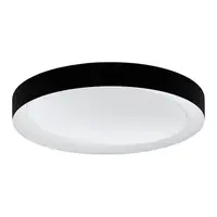 LED stropné osvetlenie Eglo LAURITO biela 99783