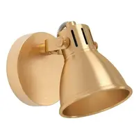 LED bodové osvetlenie Eglo SERAS 900169