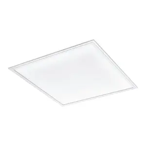 LED stropné osvetlenie Eglo SALOBRENA-Z biela 900046