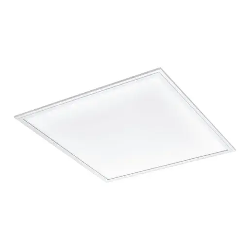 LED stropné osvetlenie Eglo SALOBRENA-Z biela 900046