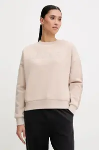 Mikina Guess AELIA