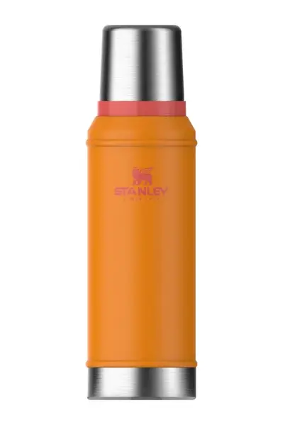 Termo fľaša Stanley The Legendary Classic Bottle 0,94 l