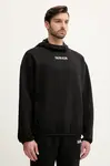 Calvin Klein Performance  Mikina