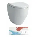 Wc stojaci Laufen Pro vario odpad H8229524000001