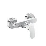 Sprchová batéria Ideal Standard CeraFlex 150 mm chróm B1720AA