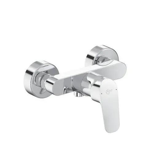 Sprchová batéria Ideal Standard CeraFlex 150 mm chróm B1720AA