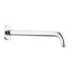 Grohe Rainshower sprchové rameno chróm 28576000 G28576000