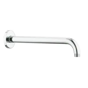 Grohe Rainshower sprchové rameno chróm 28576000 G28576000