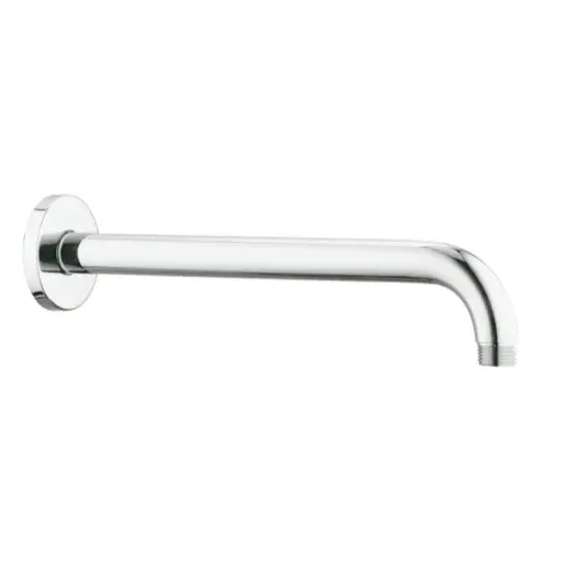 Grohe Rainshower sprchové rameno chróm 28576000 G28576000
