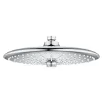 Grohe Euphoria hlavová sprcha chróm 26457000 G26457000