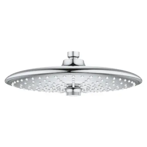 Grohe Euphoria hlavová sprcha chróm 26457000 G26457000