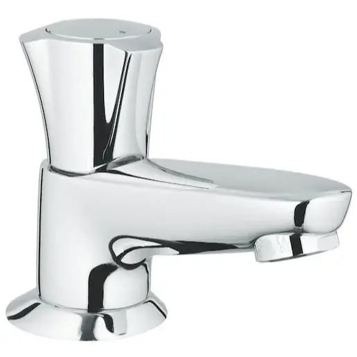 Grohe Grohe stojankový ventil costa l 20404001 G20404001