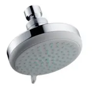 Hansgrohe Croma 100 hlavová sprcha chróm 28462000