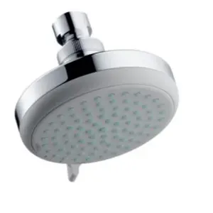 Hansgrohe Croma 100 hlavová sprcha chróm 28462000