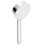 Hansa Basicjet sprchová hlavica chróm 44610400