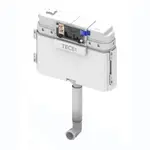 Tece Box nádržka pro zazdění k wc 9.370.007