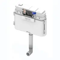 Tece Box nádržka pro zazdění k wc 9.370.007