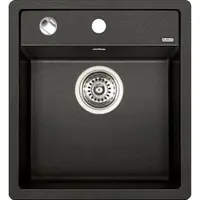 Blanco Dalago 45 drez antracit 517156