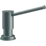 Blanco Livia drezová batéria mangan 521293