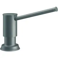 Blanco Livia drezová batéria mangan 521293