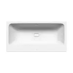 Kaldewei Asymmetric Duo obdĺžniková vaňa 180x90 cm smaltovaná oceľ 274227060001