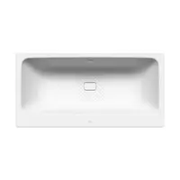 Kaldewei Asymmetric Duo obdĺžniková vaňa 180x90 cm smaltovaná oceľ 274227060001