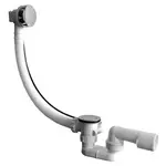 Jika Deep vaňový automat cr h2948150040001 9481.5.004.000.1