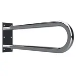 Bemeta Help program madlo nehrdzavejúca oceľ 301102051