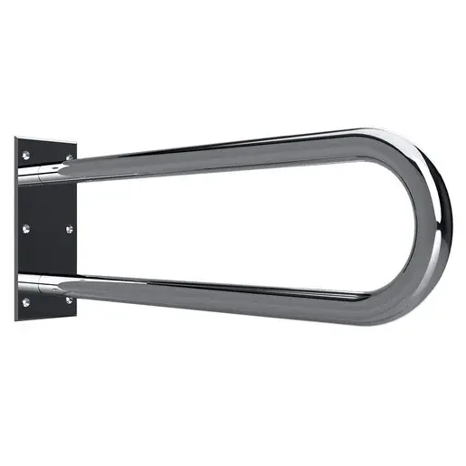 Bemeta Help program madlo nehrdzavejúca oceľ 301102051