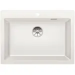 Blanco PLEON 8 drez biela 523047