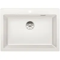 Blanco PLEON 8 drez biela 523047