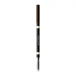 Max Factor Brow Shaper 030 tmavě hnědá tužka na obočí 1 g