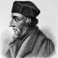 Jan Hus - Alois Jirásek - audiokniha