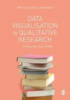 Data Visualisation in Qualitative Research - Maria Lorono-Leturiondo