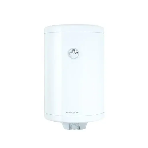 Bojler Metalac 150 litrov 118012829