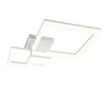 Reality Camino stropné svetlo biela r65771331 RER65771331