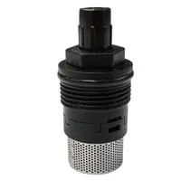 Prepínač RAV SLEZÁK KA2201