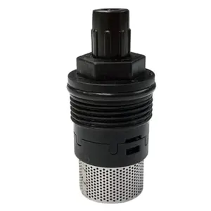 Prepínač RAV SLEZÁK KA2201