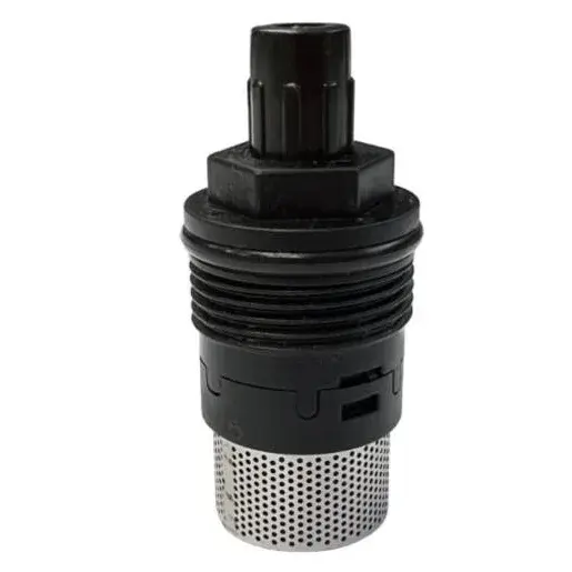 Prepínač RAV SLEZÁK KA2201