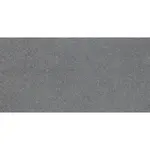 Dlažba Rako Block čierna 60x120 cm mat DAKV9783.1