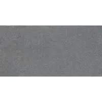 Dlažba Rako Block čierna 60x120 cm mat DAKV9783.1