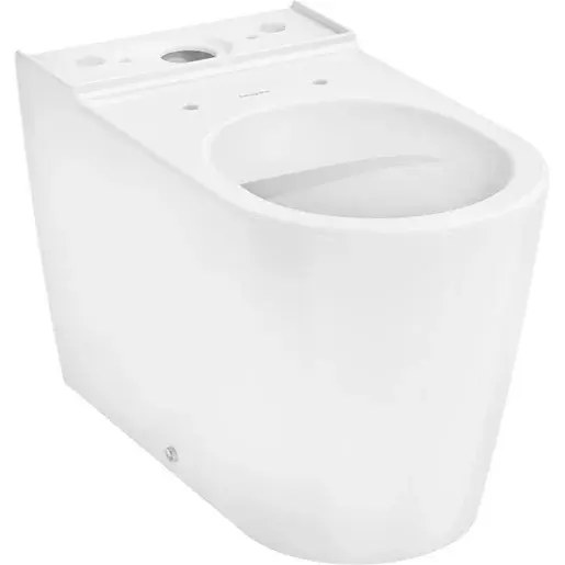 Hansgrohe EluPura S wc kombi stojaci 62034450