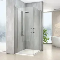 Roth Melina Line sprchové dvere 90 cm mi pig 090200 vpe MIPIG090200VPE