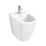 Jika Cubito bidet stojaci H8324210003021