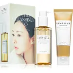 SKIN1004 Madagascar Centella Double Cleansing Duo sada pro čistou a zklidněnou pleť